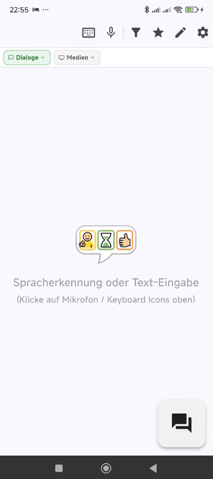 Symbole bearbeiten, ersetzen & anpassen